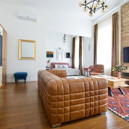 Premium Apartment By Hi5 - Best Ever Budapest Extérieur photo