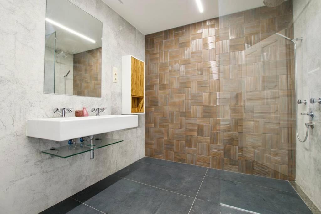 Premium Apartment By Hi5 - Best Ever Budapest Extérieur photo